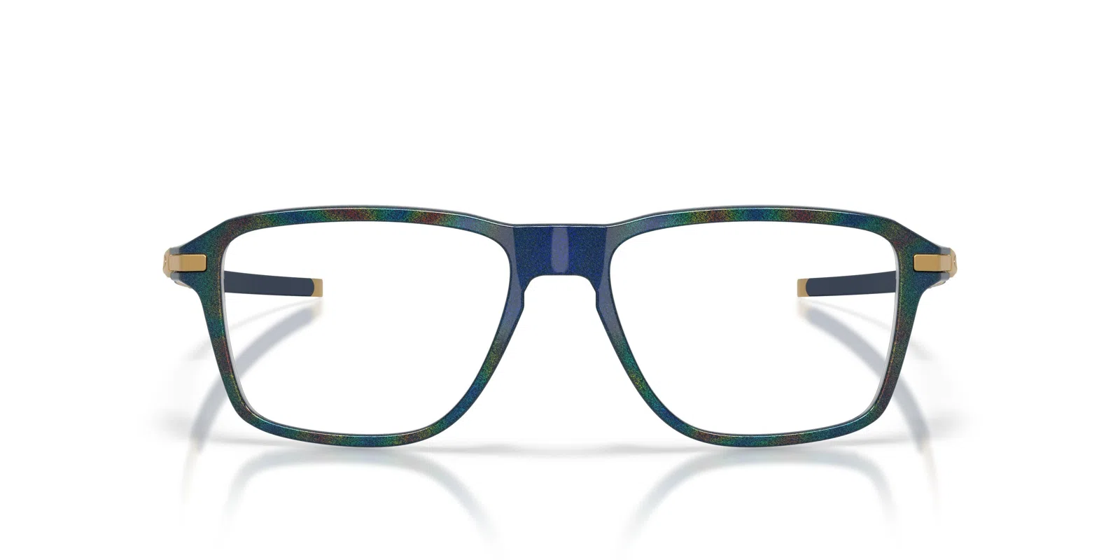 Oakley Wheel House 8166 Eyeglasses - view 57